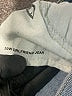 BDG Hearts Blue Jeans Size 30 waist - photo 5