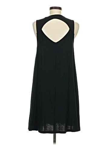 American Eagle Outfitters Casual Dress (view 2)