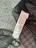 SPANX Houndstooth Gray Dress Pants Size S - photo 8