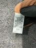 Open Edit Brown Casual Dress Size S - photo 8