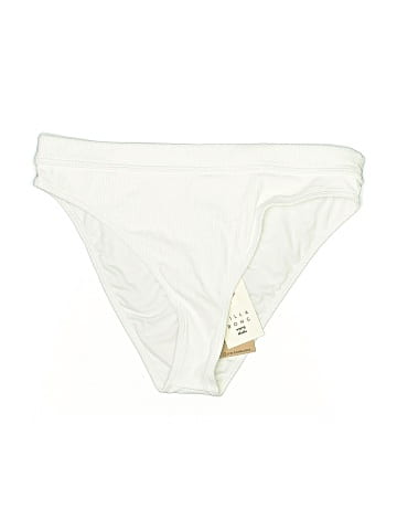 Billabong Swimsuit Bottoms (view 1)