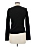 H&M Black Long Sleeve T-Shirt Size M - photo 2