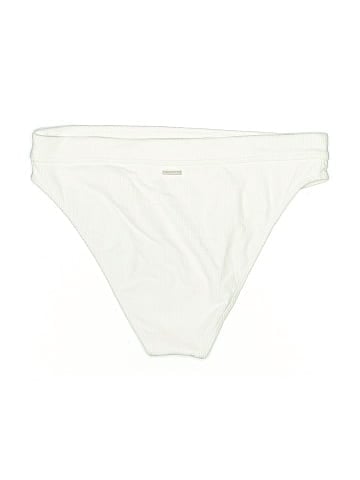 Billabong Swimsuit Bottoms (view 2)