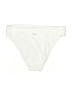Billabong Ivory Swimsuit Bottoms Size XL - photo 2