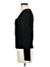 H&M Black Long Sleeve T-Shirt Size M - photo 5