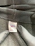 Reebok Black Coat Size M - photo 6