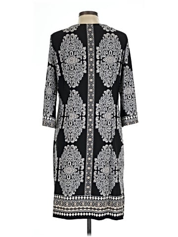 Sandra Darren Casual Dress (view 2)