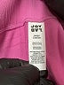 JoyLab Pink Active Pants Size L - photo 7