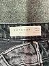 Topshop Blue Jeans Size 30 waist - photo 7