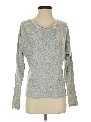 Royal Robbins Pullover Sweater (view 1)