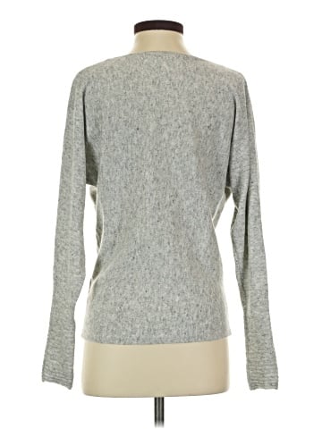 Royal Robbins Pullover Sweater (view 2)