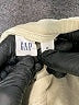 Gap Ivory Sweatshirt Size M - photo 7