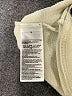 Gap Ivory Sweatshirt Size M - photo 8