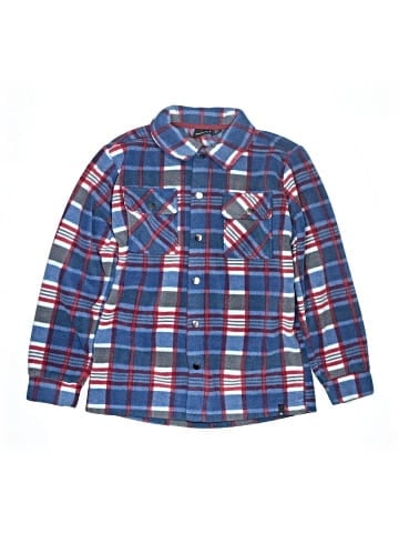Quiksilver Cardigan (view 1)