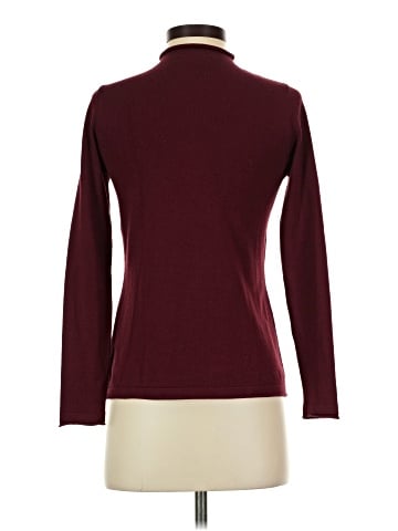 Liverpool Los Angeles Turtleneck Sweater (view 2)