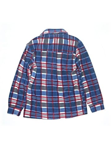 Quiksilver Cardigan (view 2)