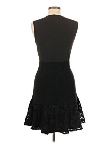 Maje Cocktail Dress (view 2)