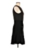 Maje Black Cocktail Dress Size EU (FR) 38 / US 6 - photo 4