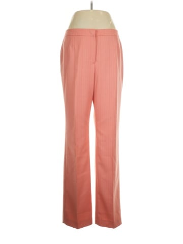 Le Suit Dress Pants (view 1)