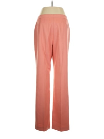 Le Suit Dress Pants (view 2)