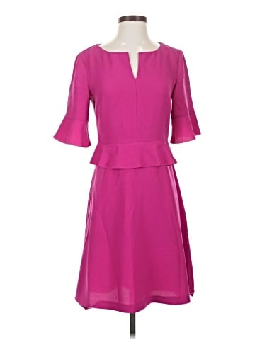 Banana Republic Cocktail Dress (view 1)