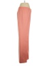 Le Suit 100% Polyester Pink Dress Pants Size 10 - photo 4