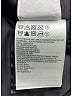 Canada Goose Black Canmore Parka Size S - photo 14