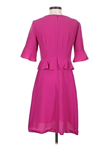 Banana Republic Cocktail Dress (view 2)