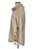 Fortune + Ivy Tan Turtleneck Sweater Size S - photo 5