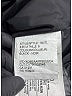 Canada Goose Black Canmore Parka Size S - photo 6