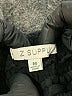 Z Supply Solid Black Jumpsuit Size M - photo 4