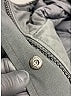Canada Goose Black Canmore Parka Size S - photo 9