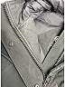 Canada Goose Black Canmore Parka Size S - photo 8