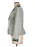 Unbranded 100% Polyester Gray Blazer Size L - photo 5
