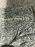 Outdoor Voices Gray Pullover Hoodie Size M - photo 7
