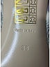 Burberry Gray Sandals Size EU 38 - photo 6