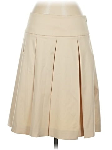 Classiques Entier Formal Skirt (view 1)