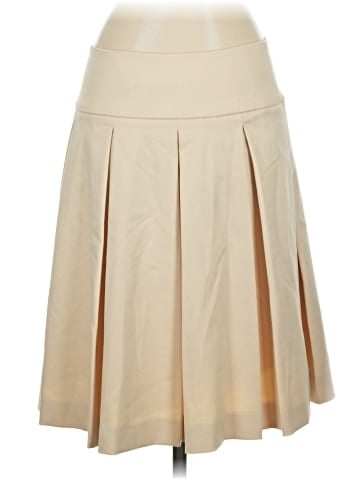Classiques Entier Formal Skirt (view 2)