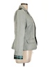Unbranded 100% Polyester Gray Blazer Size L - photo 4