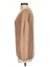 Garnet Hill Tan Pullover Sweater Size S - photo 5