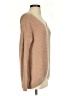 Garnet Hill Tan Pullover Sweater Size S - photo 4