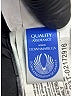 Canada Goose Black Canmore Parka Size S - photo 13