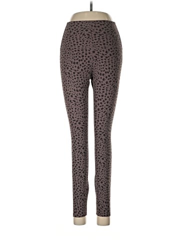 TAVI Leggings (view 1)