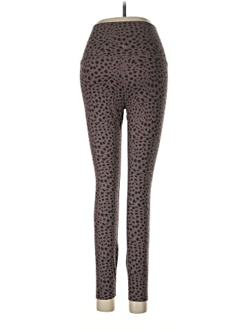 TAVI Leggings (view 2)