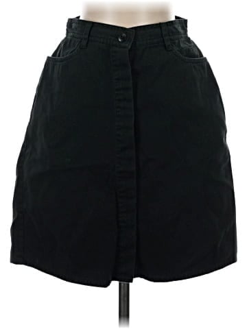 New York & Company Casual Skirt (view 1)