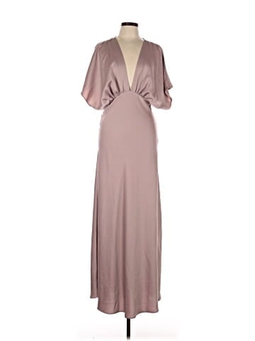 BHLDN Cocktail Dress (view 1)