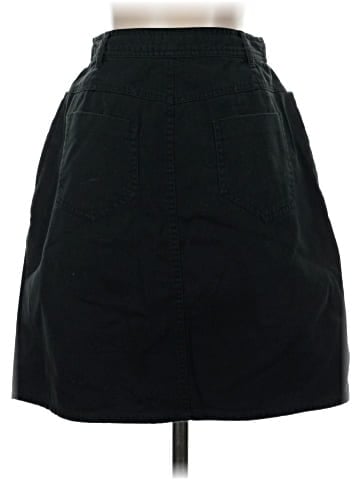 New York & Company Casual Skirt (view 2)