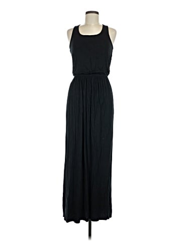 Bar III Casual Dress (view 1)
