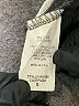 Hailey & Co. Stripes Black Casual Dress Size S - photo 8