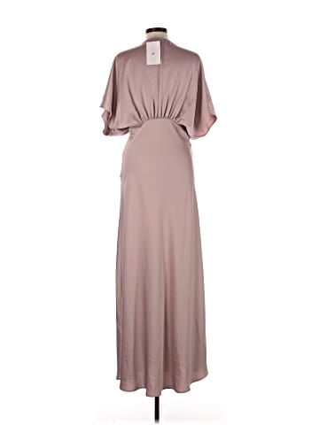 BHLDN Cocktail Dress (view 2)